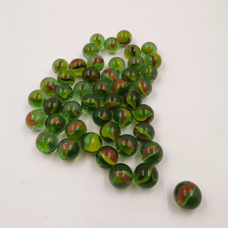 Solid glass balls,glass marble balls,Universal glass marbles