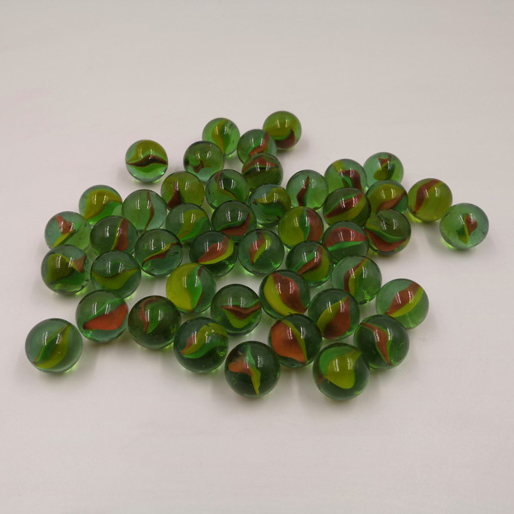 Solid glass balls,glass marble balls,Universal glass marbles