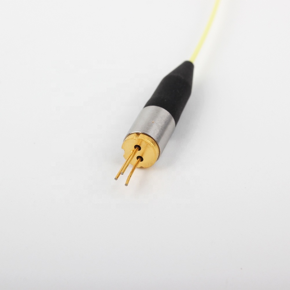 High Power 650nm Laser Diode 1mW~20mW