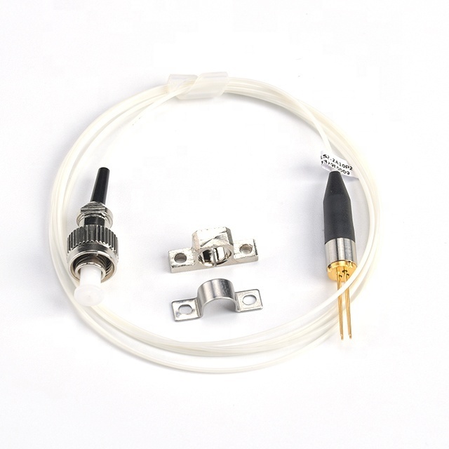 High Power 650nm Laser Diode 1mW~20mW