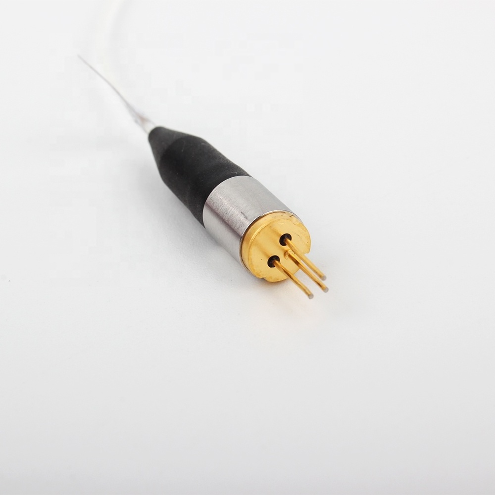 High Power 650nm Laser Diode 1mW~20mW