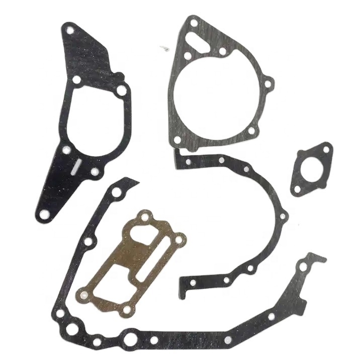 REPAIRING KIT SEAL KIT 2091042E00 20910-42E00 2091042E00 for  IX35 IX45 ELANTRA IX25 SONATA TUCSON SANTAFE K5 K2 K3 K4