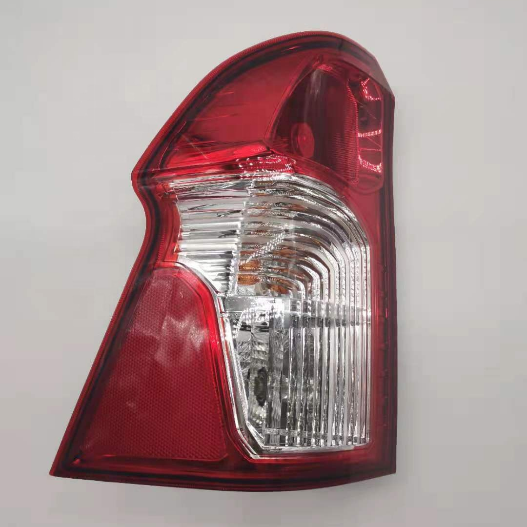 SSANGYONG Rear taillight  ACTYON  KYRON KORANDO-C REXTON RODIUS MUSSO  TIVOLI  8360232500 8360132500