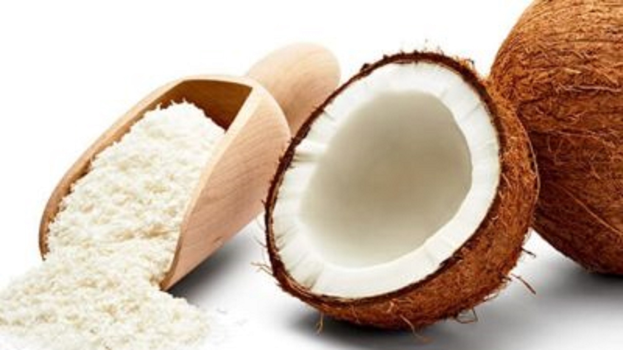 High Premium Quality Coconut Milk Powder for Food and Beverage from Thailand Net Weight 25 KG per Ba