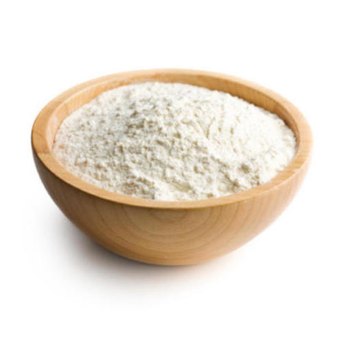 Desiccated Coconut Good Quality Certified 100% Fresh Natural Dried Low Price Coconut Powder Sweetened Coconut Flakes