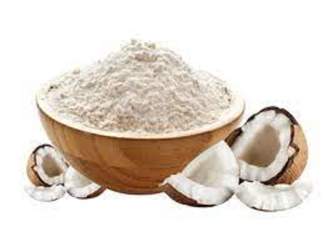 High Premium Quality Coconut Milk Powder for Food and Beverage from Thailand Net Weight 25 KG per Ba