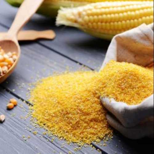 Rich in high quality vitamins Pure natural Bags Organic Sweet Dry Baby Corn Yellow Maize Corn Grits Animal feed