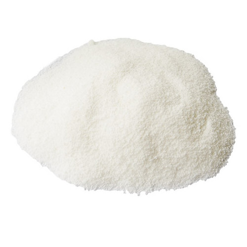 Desiccated Coconut Good Quality Certified 100% Fresh Natural Dried Low Price Coconut Powder Sweetened Coconut Flakes