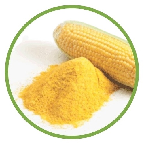 Rich in high quality vitamins Pure natural Bags Organic Sweet Dry Baby Corn Yellow Maize Corn Grits Animal feed