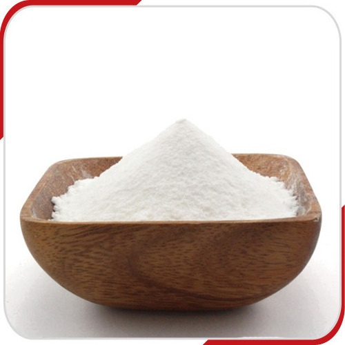 Desiccated Coconut Good Quality Certified 100% Fresh Natural Dried Low Price Coconut Powder Sweetened Coconut Flakes