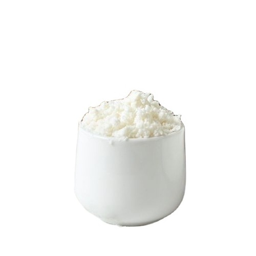 Desiccated Coconut Good Quality Certified 100% Fresh Natural Dried Low Price Coconut Powder Sweetened Coconut Flakes