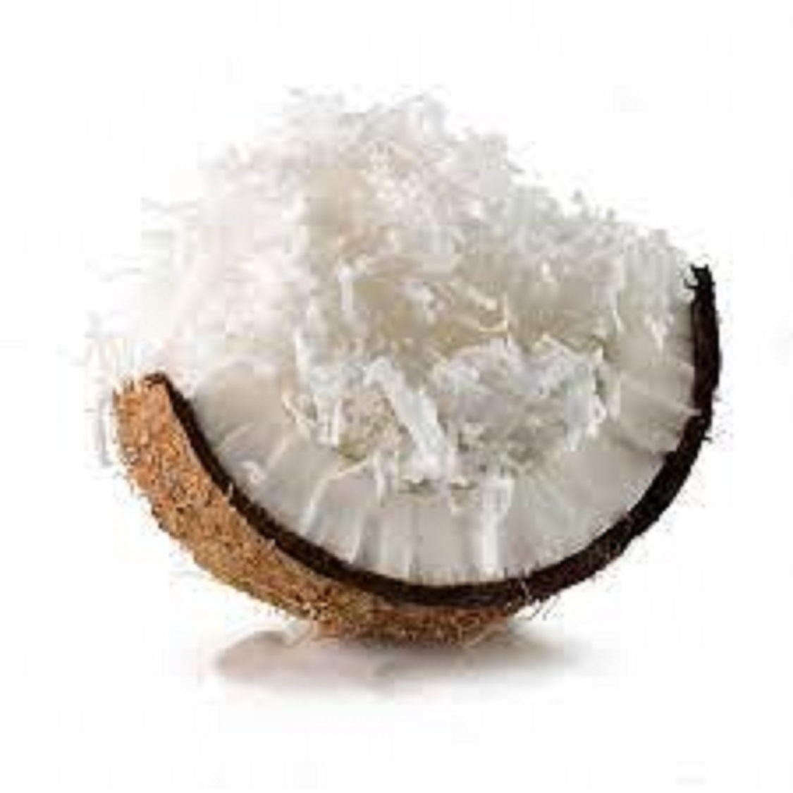 High Premium Quality Coconut Milk Powder for Food and Beverage from Thailand Net Weight 25 KG per Ba