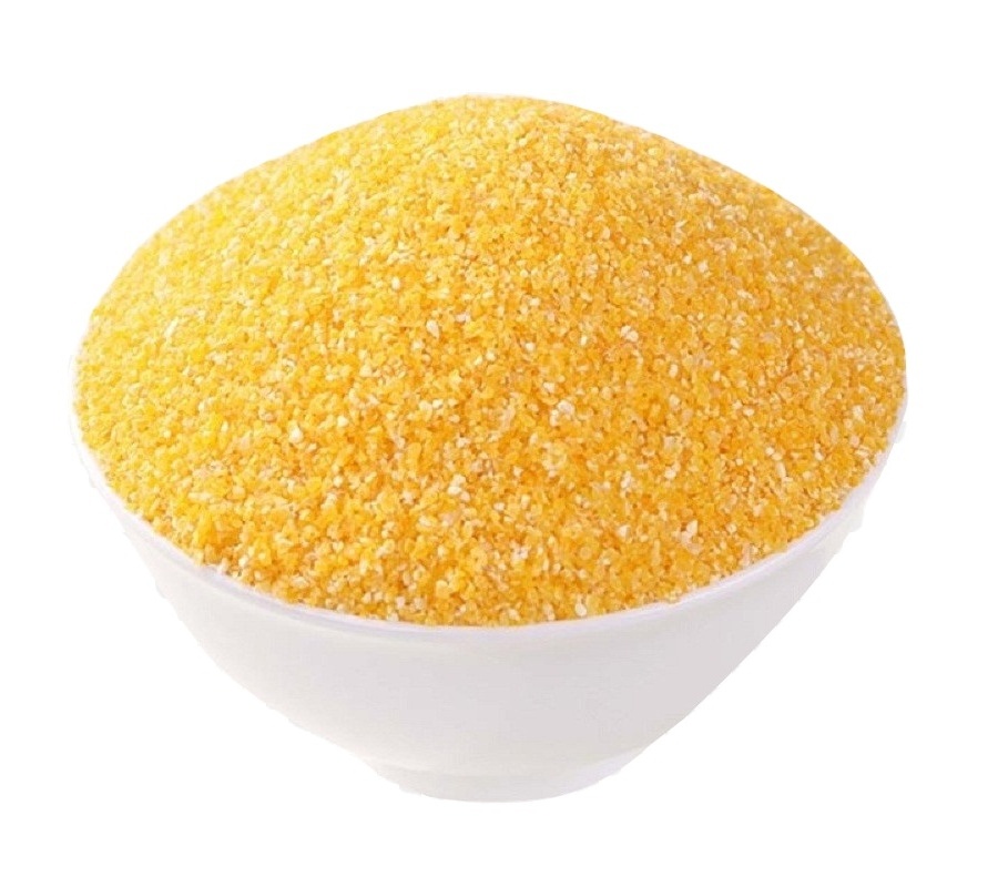 Rich in high quality vitamins Pure natural Bags Organic Sweet Dry Baby Corn Yellow Maize Corn Grits Animal feed