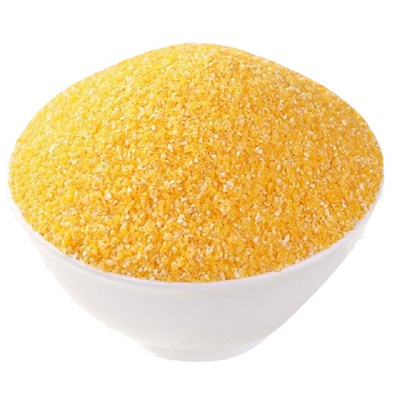 Rich in high quality vitamins Pure natural Bags Organic Sweet Dry Baby Corn Yellow Maize Corn Grits Animal feed