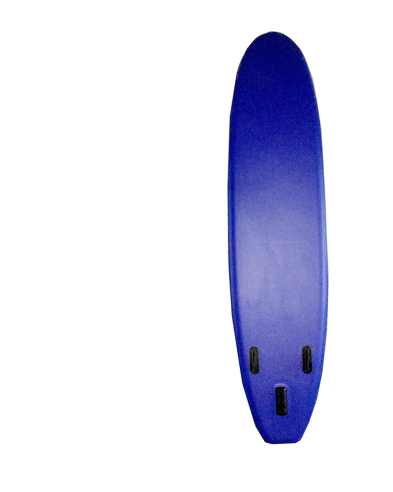 New design Professional paddle surfing board inflatable surfingboard long board SUP surfingboard fins surfinging