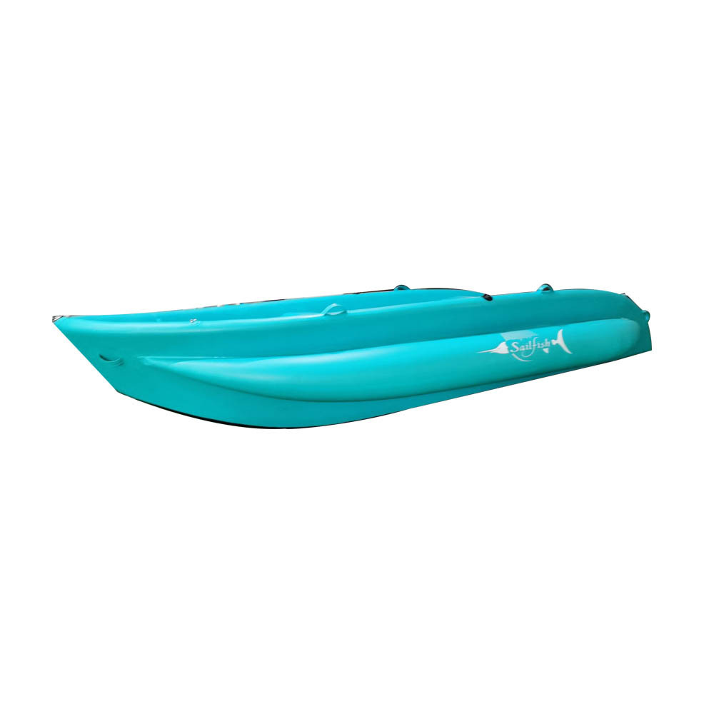 inflatable PVC hypalon inflatable luxury yacht rib boats rubber boat for fishing