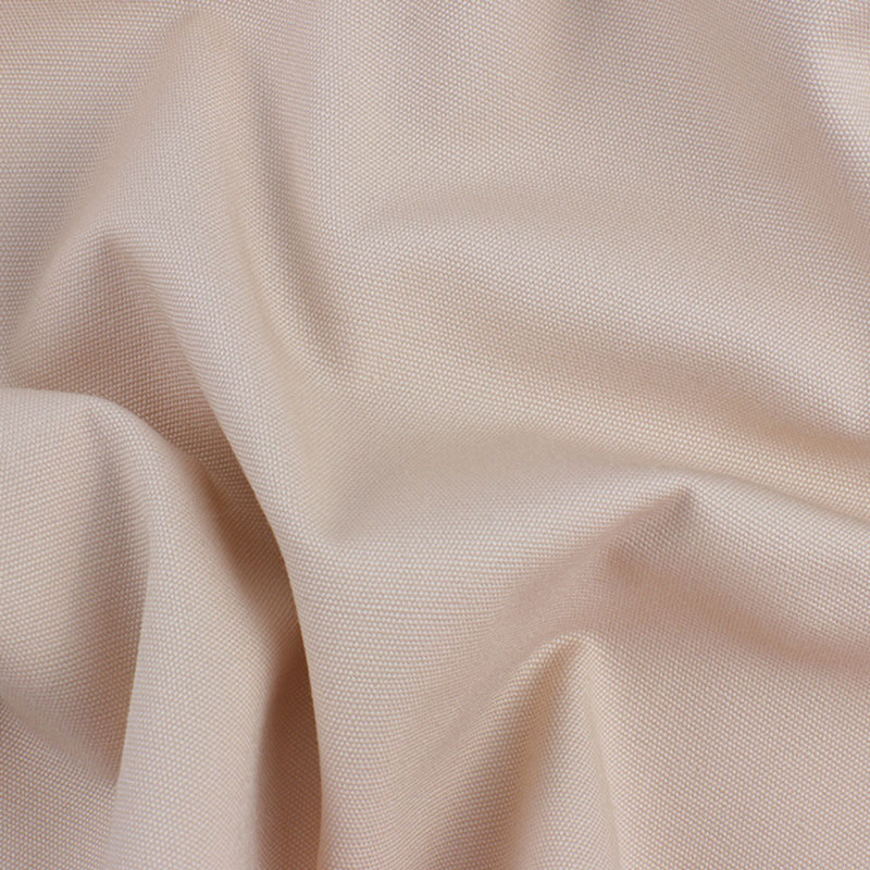 94 * 48 plain canvas cotton garment fabric 205gsm 100 percent cotton bead sail Workwear fabric