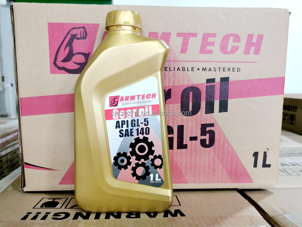 Armtech Carb Cleaner 450ml same use as hardx ,feltex