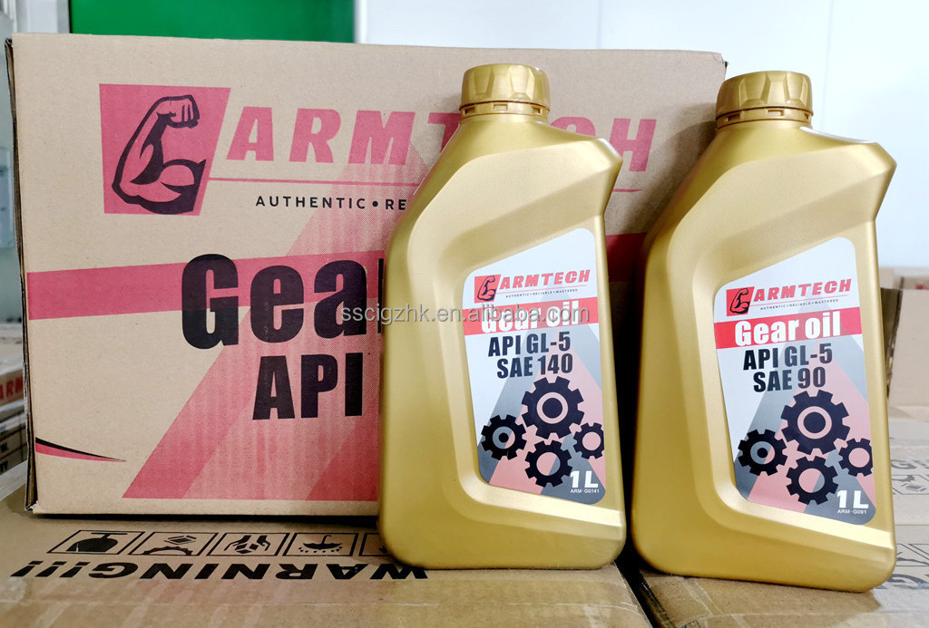 Armtech Carb Cleaner 450ml same use as hardx ,feltex