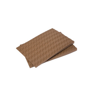 Good Quality Pattern Sheet Shoe Making Material  EVA Foam Sheet