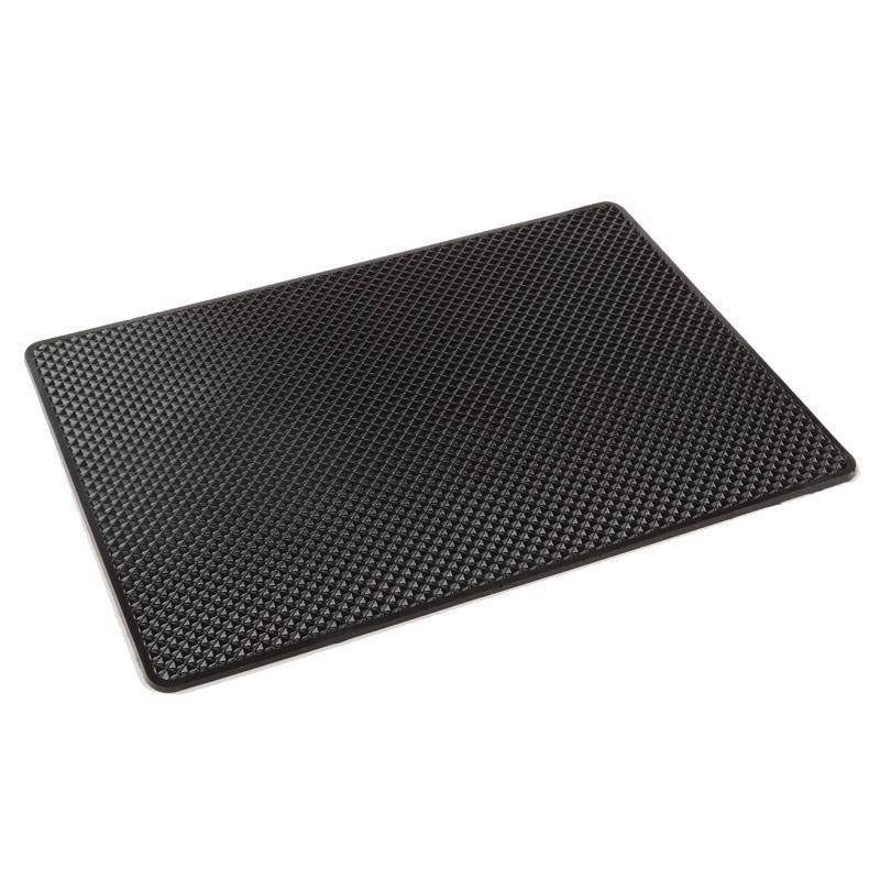 SSD Wholesale Multifunctional Anti Slip Washable Recycled Material Professional Foam Car Pad For Car