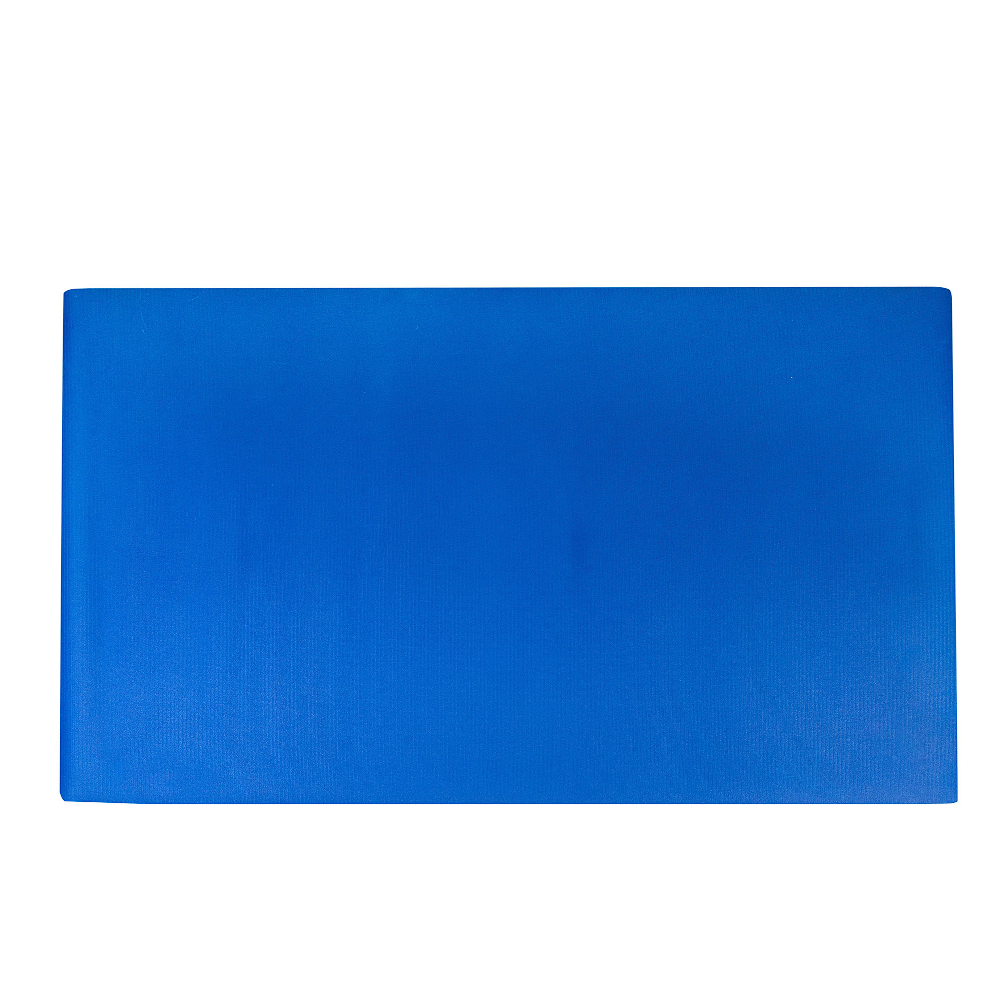 non slip customize color cheap wholesale pvc solid color blue private label  recycled foldable yoga mats pvc material