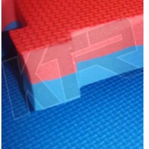 Sansd High Quality Rollout Mats Mma Used Wrestling Mats For Sale Martial Arts BJJ Mat