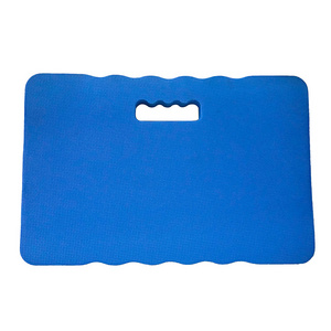 Sansd Garden Kneeler And Seat Foldable Soft Kneeling Pad Garden Kneeling Pad