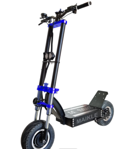 2021 new e scooters for adults 5600w 72v 120kph powerful damping big wheel fastest electric scooters handicapped scooters