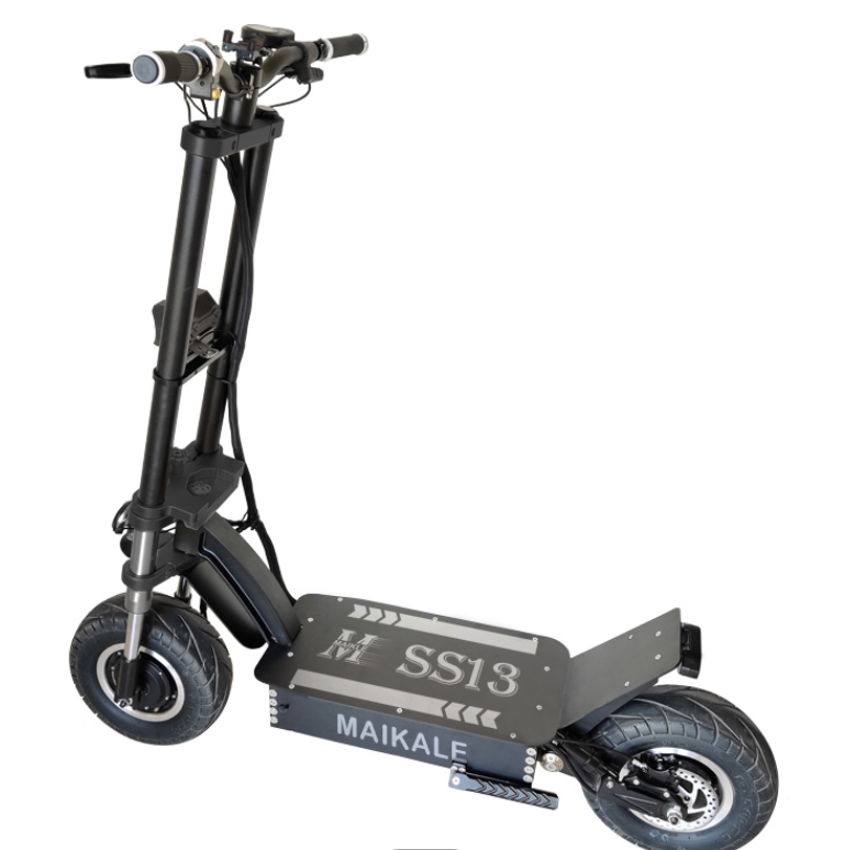 2021 new e scooters for adults 5600w 72v 120kph powerful damping big wheel fastest electric scooters handicapped scooters