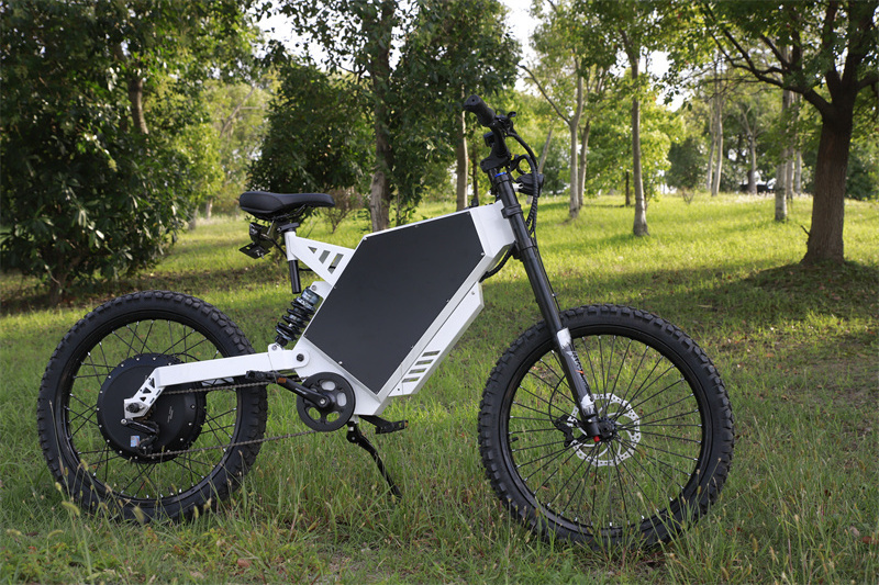 2023 Most Powerful Sur ron Mountain 72V 8000W/12000W/15000W/20000W enduro e bike the fastest ebike electric dirt road bike