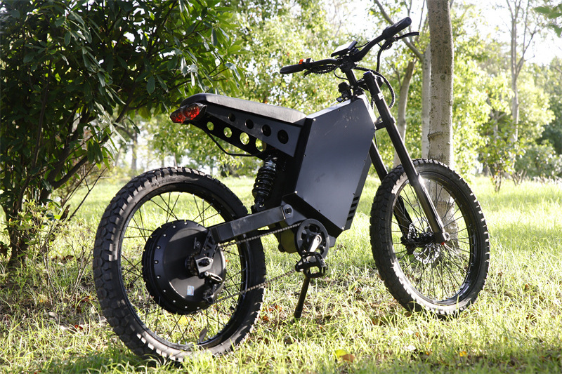 2023 Most Powerful Sur ron Mountain 72V 8000W/12000W/15000W/20000W enduro e bike the fastest ebike electric dirt road bike