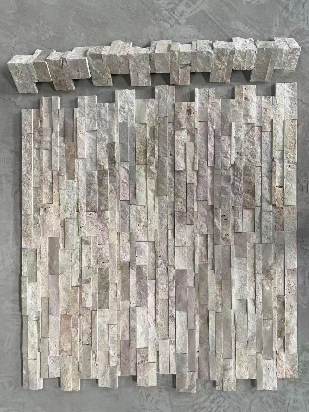 indoor wall veneer slate stone panels natural stone tiles wall cladding culture stone slate for fireplace exterior walls