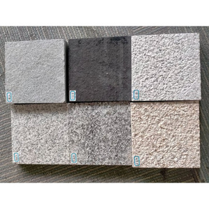 Natural granite stone slabs wholesale