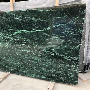 Luxury Polished Blue Onyx Marble Stone Slab Marble Countertop For Kitchen Table Top And Bathroom