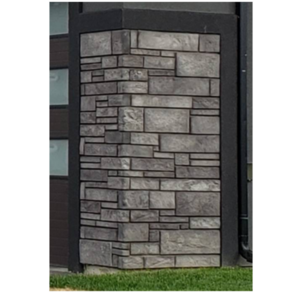 Thin Stone Brick Walls wholesale wall decor garden fence interior artificial house bricks