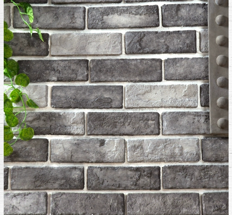 Direct Factory Supply Culture Stone Artificial Wall Brick For Exterior Walls