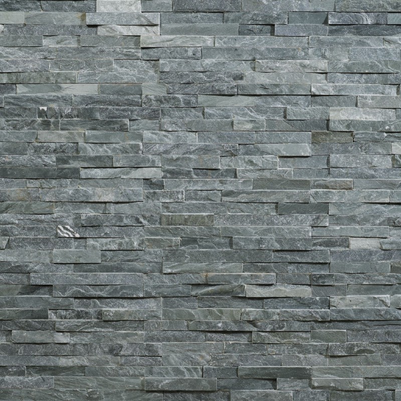 natural thin stone veneer,stone veneer for outdoor fireplace,slate wall cladding