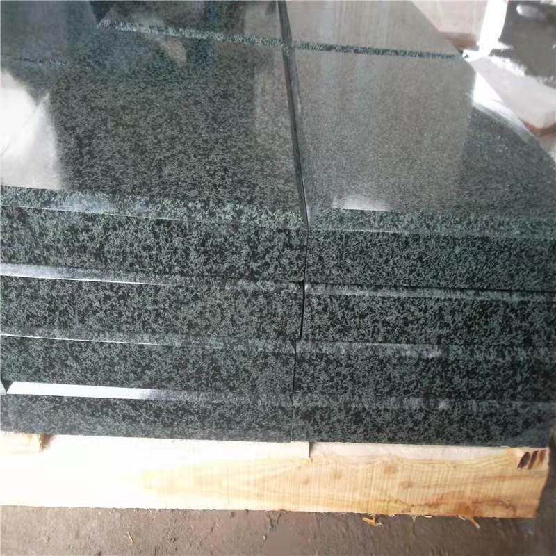 Luxury Polished Blue Onyx Marble Stone Slab Marble Countertop For Kitchen Table Top And Bathroom