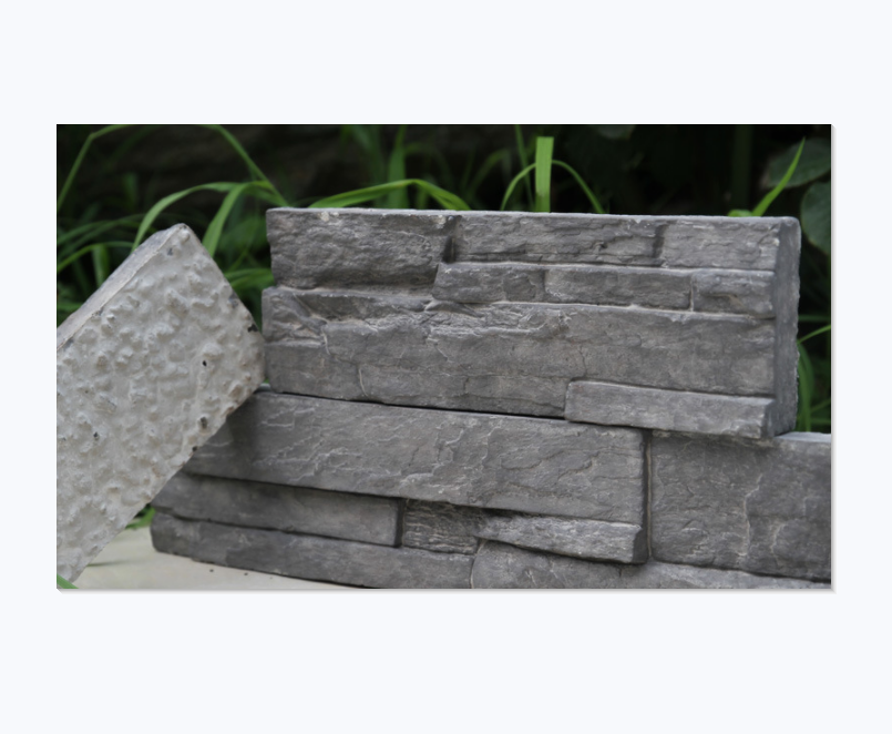 Direct Factory Supply Culture Stone Artificial Wall Brick For Exterior Walls