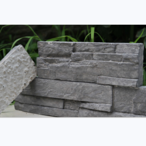 Direct Factory Supply Culture Stone Artificial Wall Brick For Exterior Walls