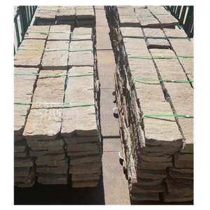 Direct Factory Sell Driveway Paving Stone  Various Paving Slab Stone