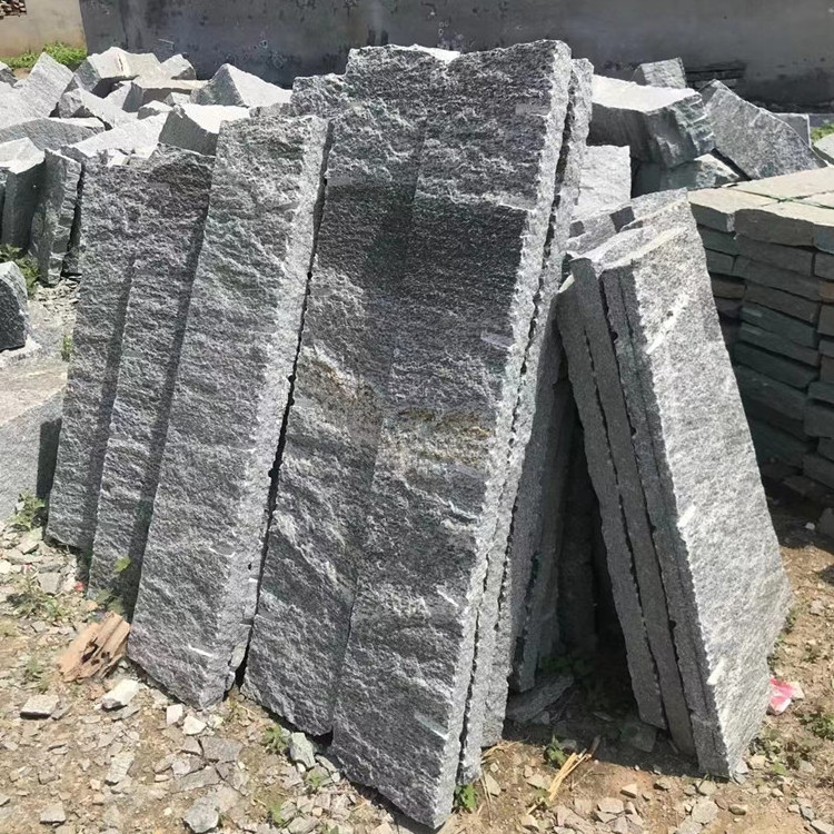 Direct Factory Sell Driveway Paving Stone  Various Paving Slab Stone