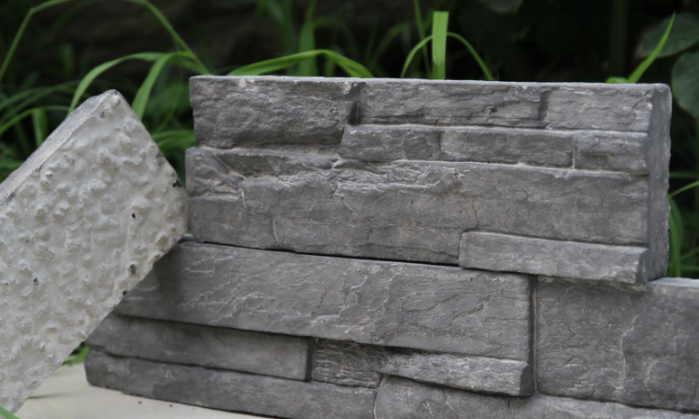 Direct Factory Supply Culture Stone Artificial Wall Brick For Exterior Walls