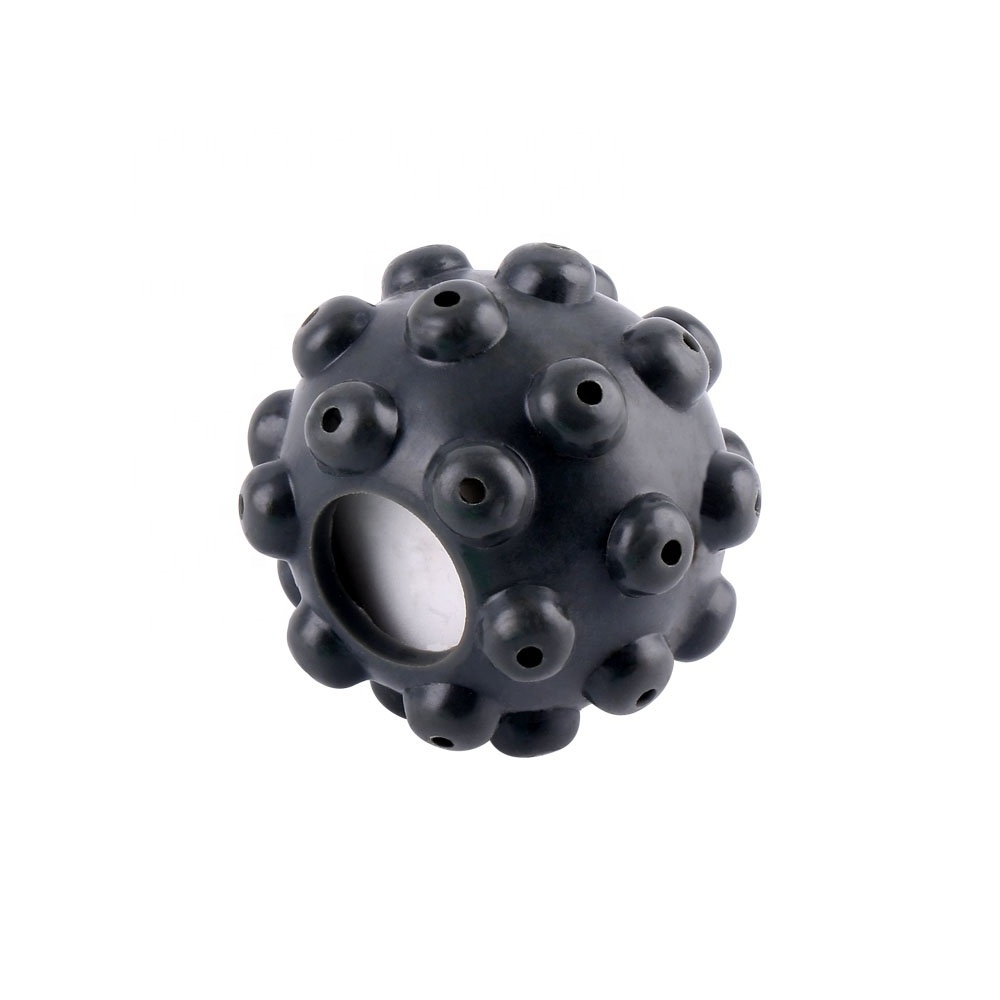 Reusable Tumble Drying steam Balls for Dryer Laundry Balls for Washing Machine