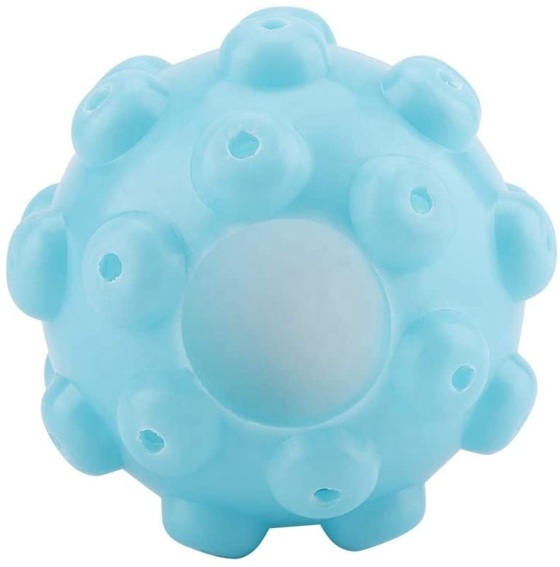 Reusable Tumble Drying steam Balls for Dryer Laundry Balls for Washing Machine