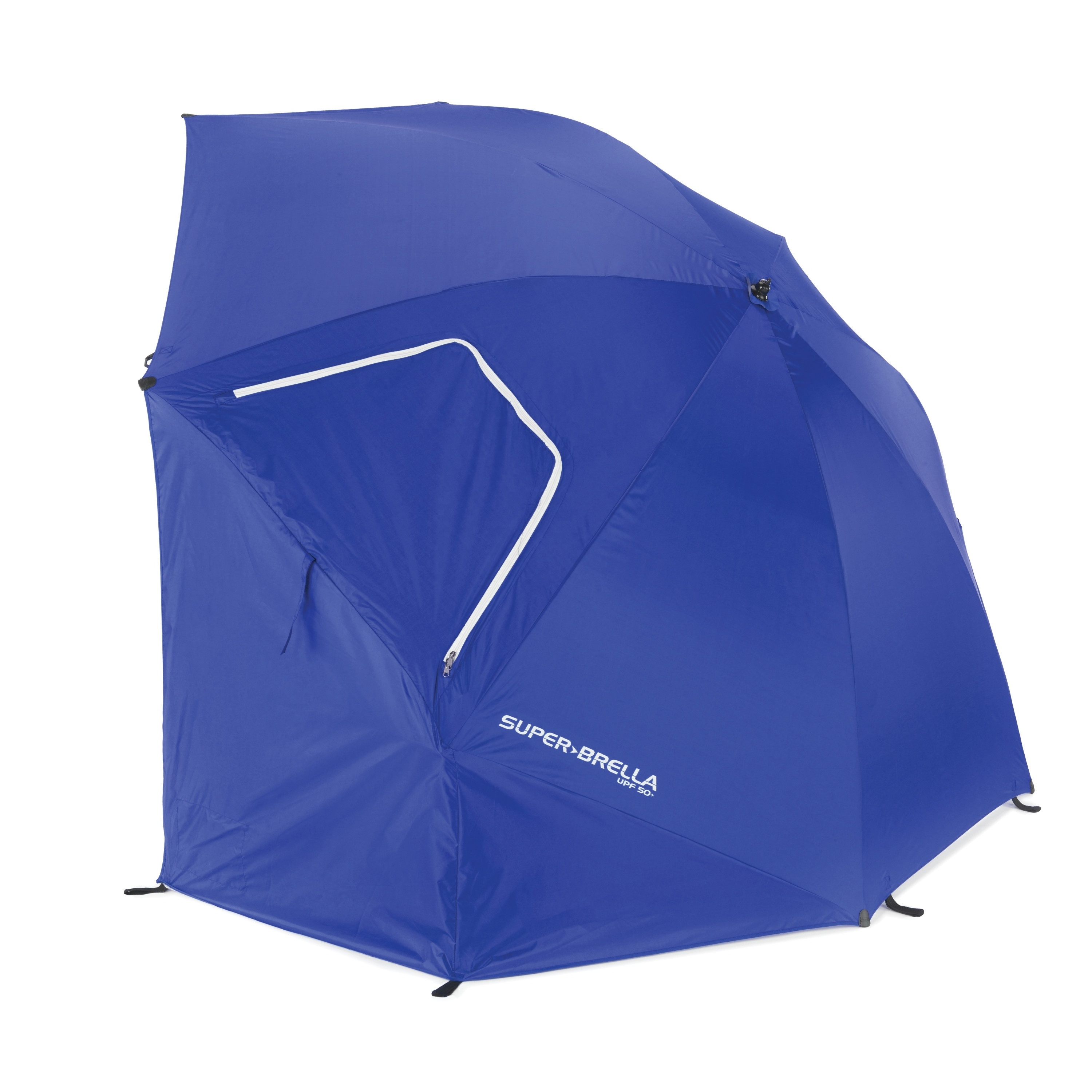 outdoor sports umbrella  tent fishing umbrella with shelter