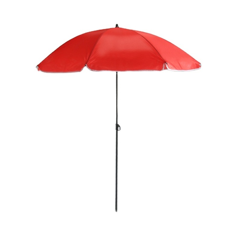 mini beach umbrella for promotion