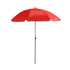 mini beach umbrella for promotion