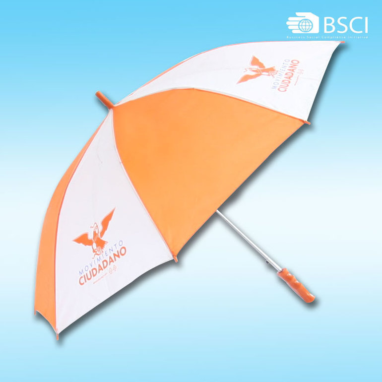 china supplier promotional cheaper  umbrella advertising straight umbrella